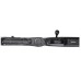 Bergara Premier HMR Pro 6.5 PRC 26" Barrel Bolt Action Rifle